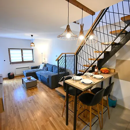 The Loft