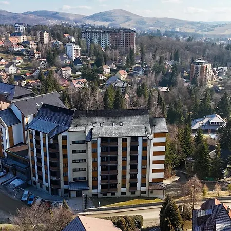 The Loft * Zlatibor